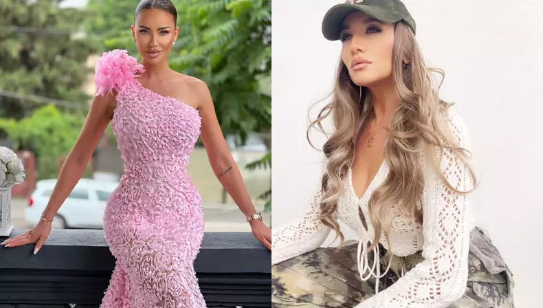 bianca-dragusanu-si-claudia