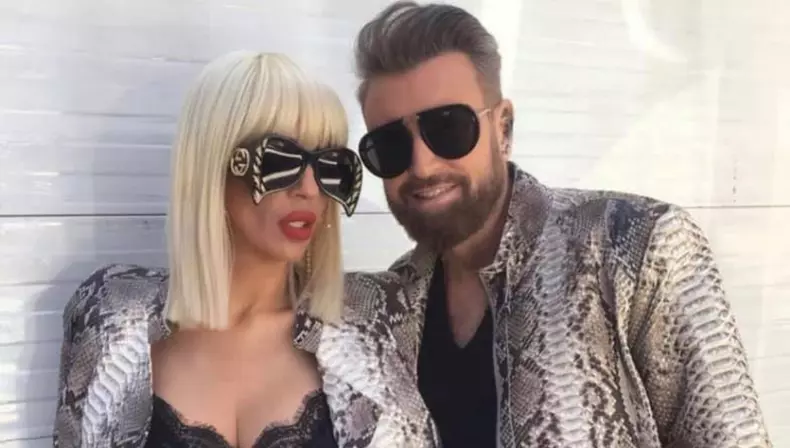 bote-si-raluca-badulescu-99