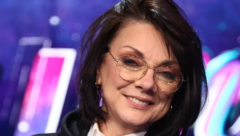 carmen-tanase-faultate