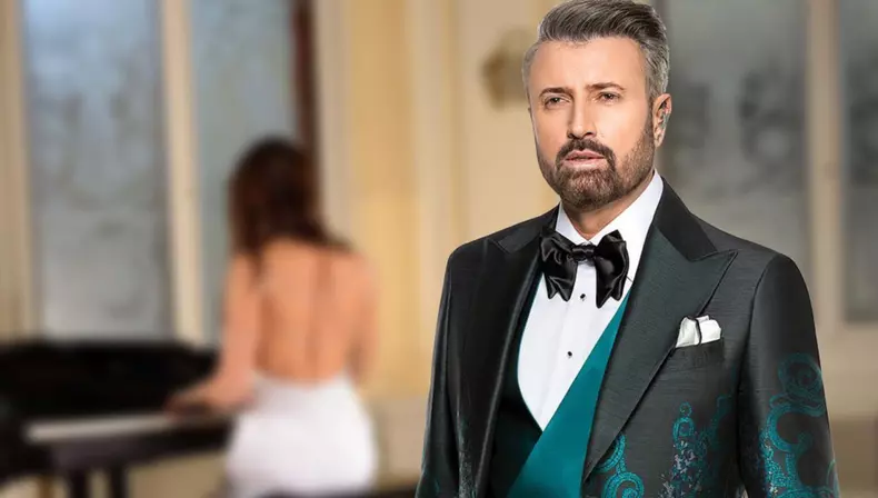 catalin-botezatu-1