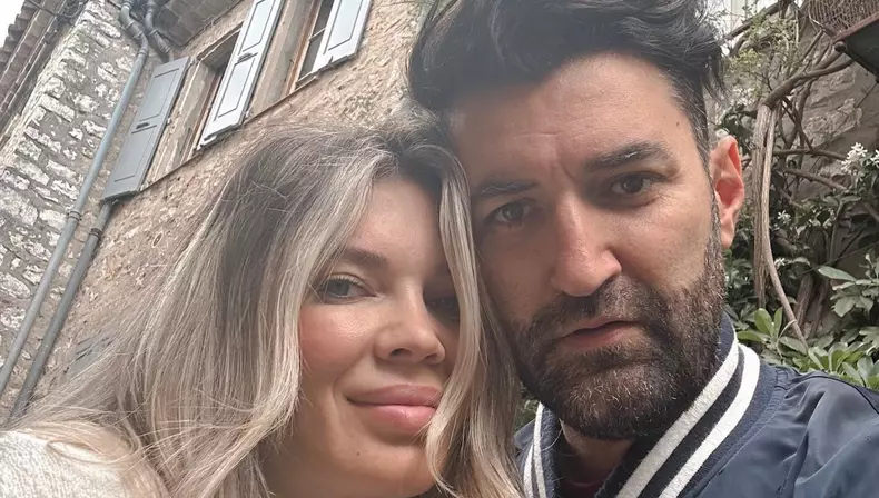 gina-pistol-smiley-45