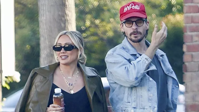 hilary-duff-si-sotul