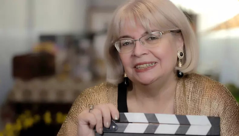 irina-margareta-nistor-22