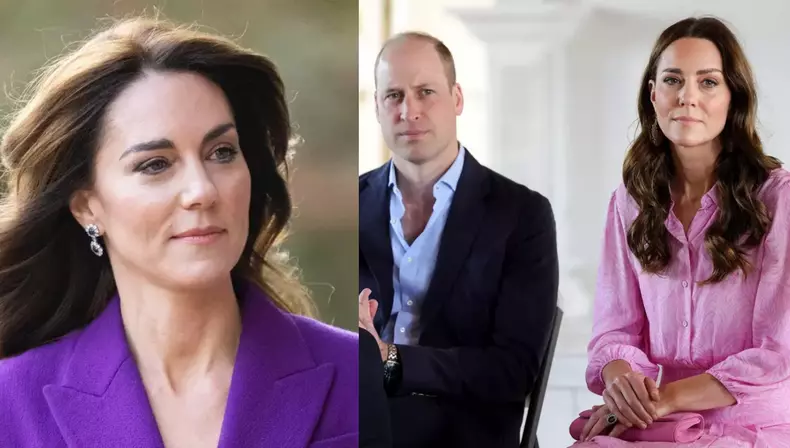 kate-middleton-400
