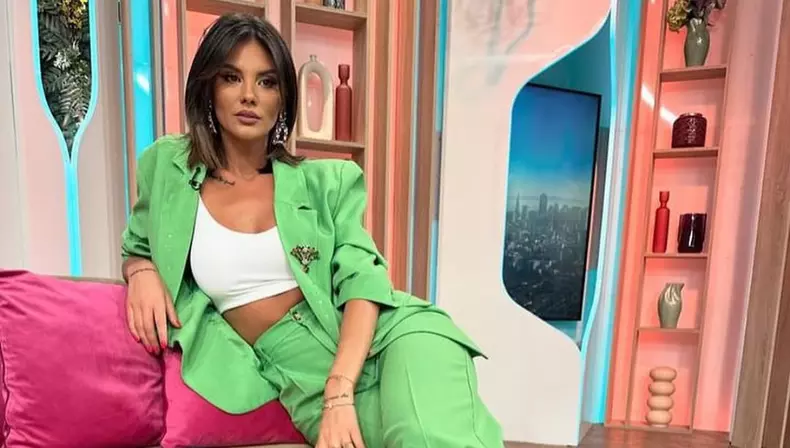 ramona-olaru-234-1