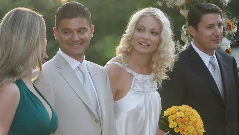 valentina-pelinel-cristian-boureanu-5-scaled-1
