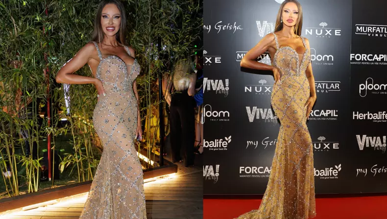 bianca-dragusanu-678