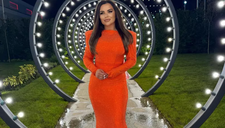 carmen-de-la-salciua-567