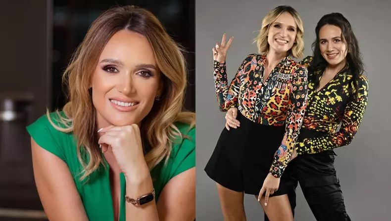carmen-negoita-98-1