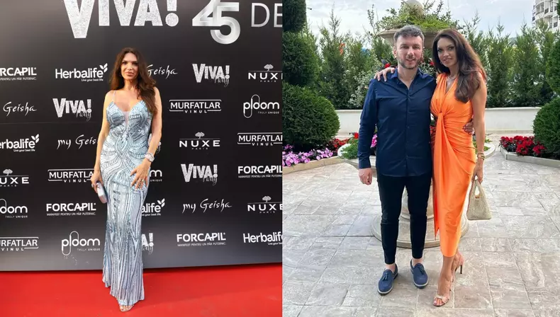 cristina-spatar-567-1-1