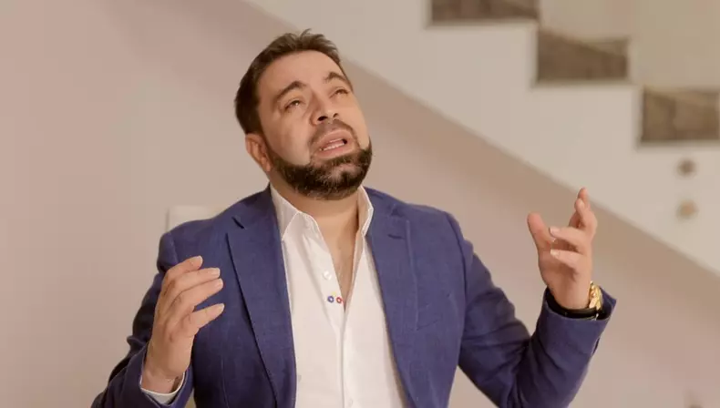 florin-salam-88