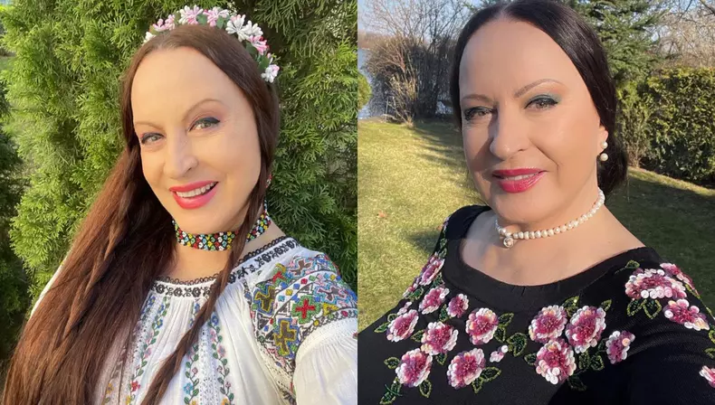maria-dragomiroiu-88
