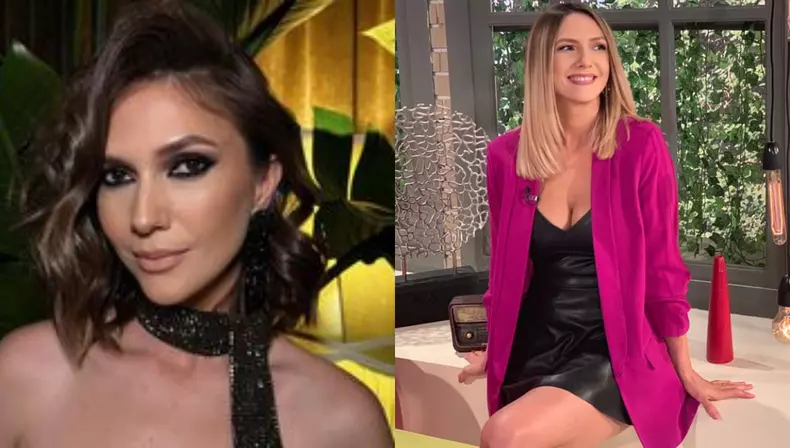 adela-popescu-look