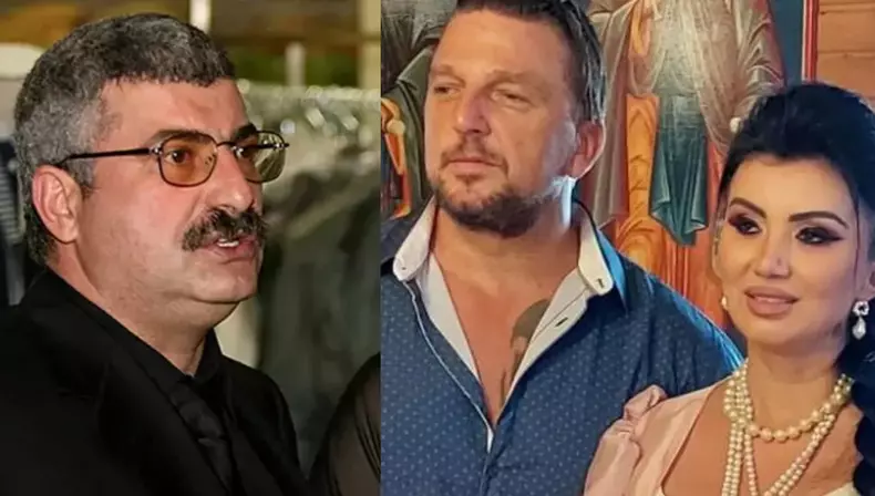 adriana-bahmuteanu-555-2