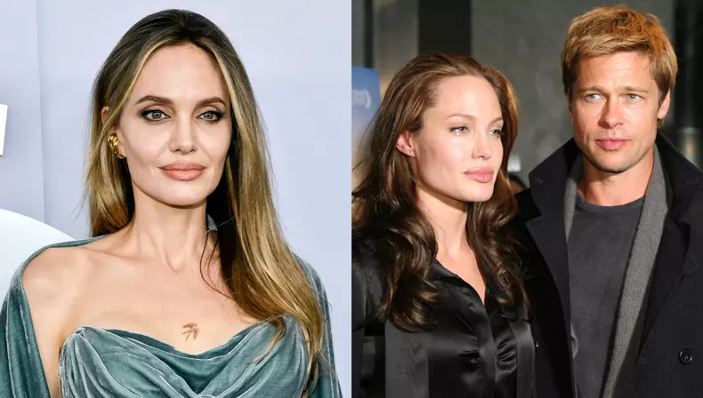 angelina-jolie-900-1