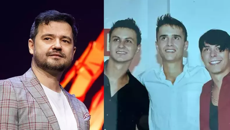 animal-x-si-laurentiu-duta
