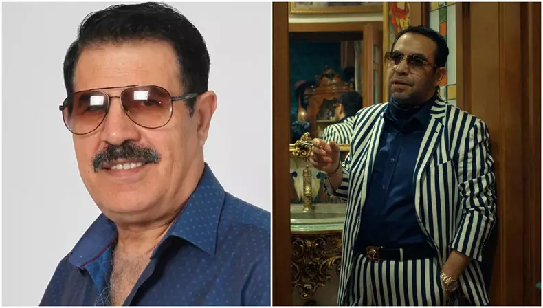 dan-ciotoi-explicatii