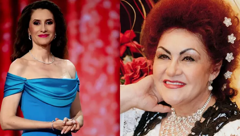 elena-merisoreanu-si-iuliana