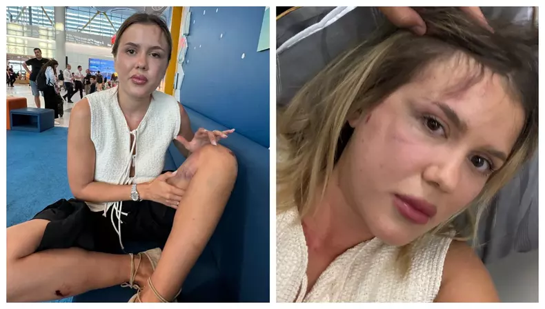 emily-burghelea-a-primit-un-semn-inainte-de-accident-1