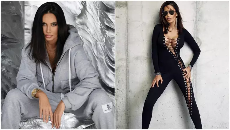 oana-zavoranu-victorie