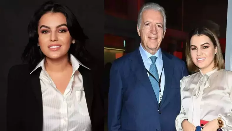 romina-gingasu-relatie