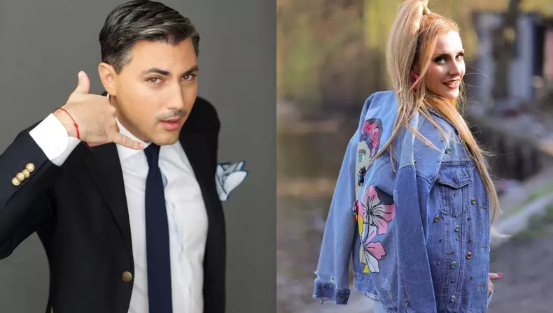 alexandru ciucu 98 (1)