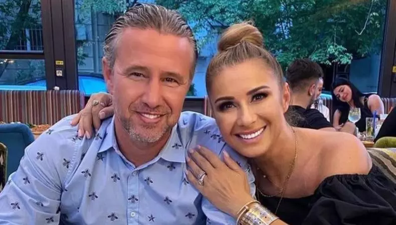 anamaria prodan- reghe