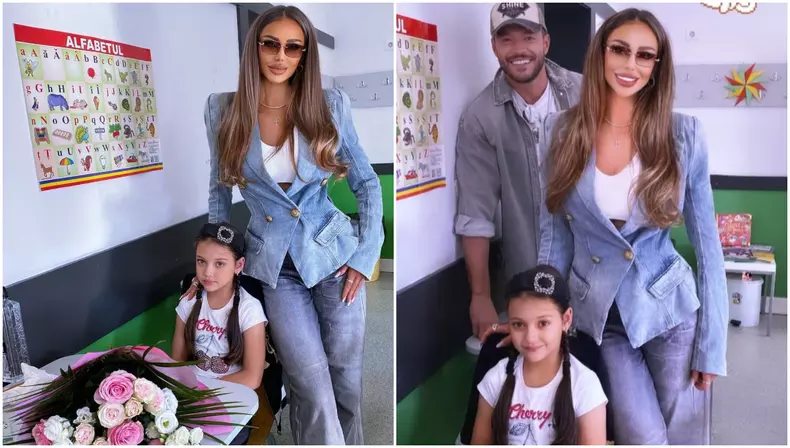 bianca-dragusanu-si-victor-slav-impreuna-lin-prima-zi-de-scoala-a-fiicei-lor