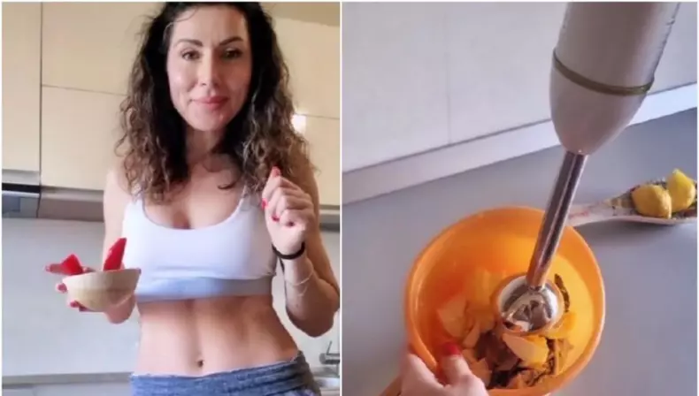 carmen bruma 77