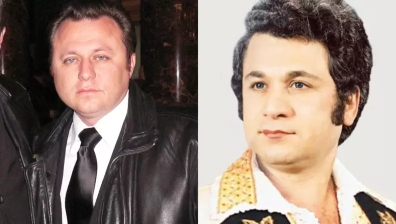 dolanescu 700