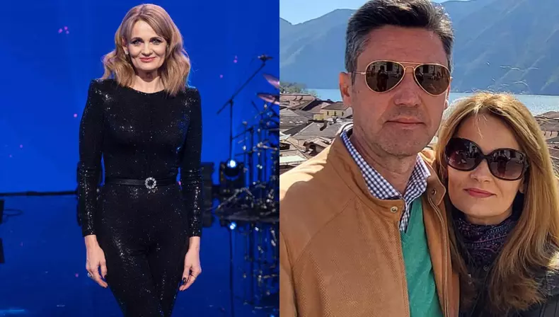 elvira deatcu 123