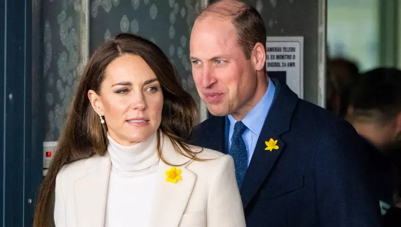 kate middleton reguli