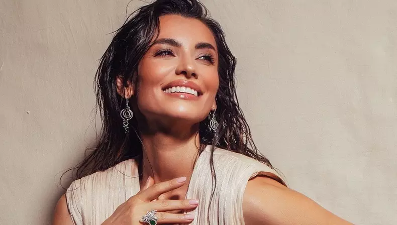 lili sandu 99 (1)