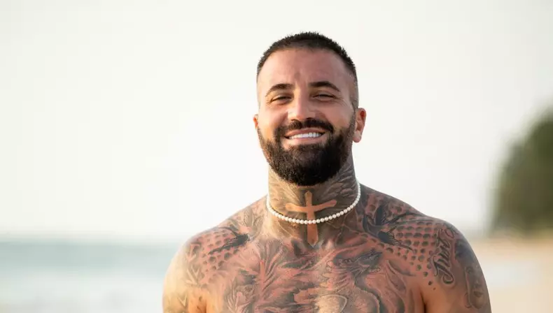 marcel-andrei-ispita-de-la-insula-iubirii