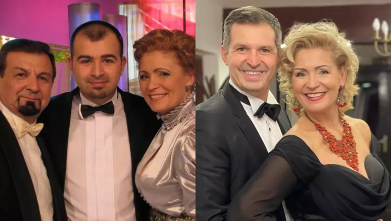 matilda pascal cojocarita 555