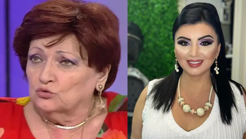 monica pop si adriana bahmuteanu 55