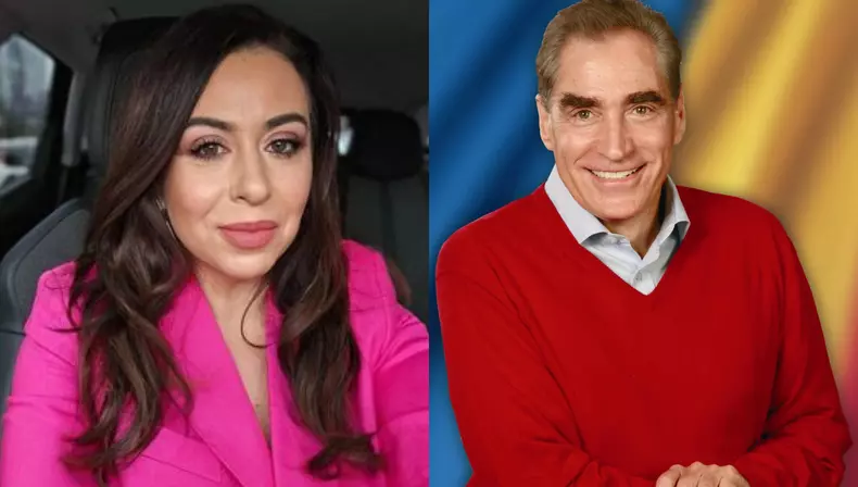 oana-roman-si-petre-roman