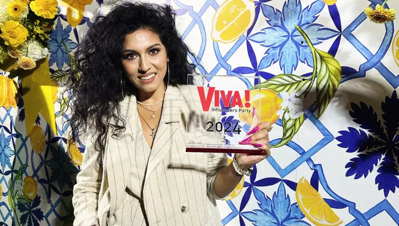 doinita oancea 432 (1)