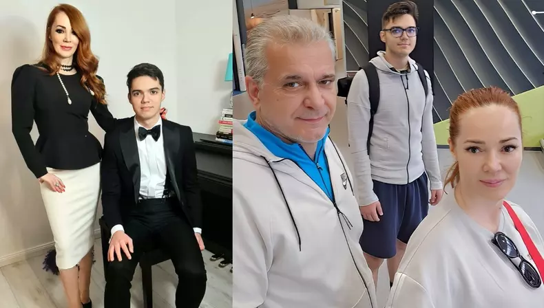 fantanaru 7