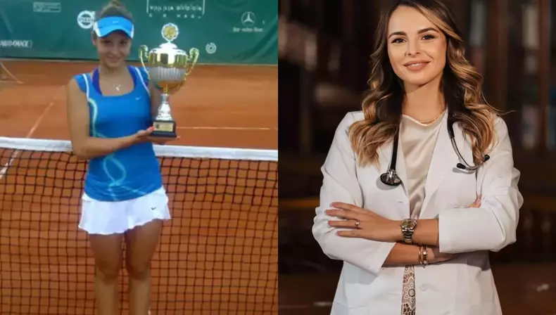 ioana ducu 987