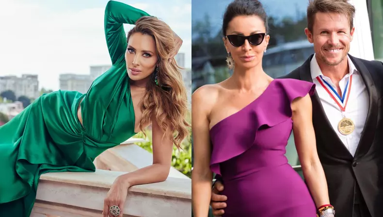 iulia vantur 777