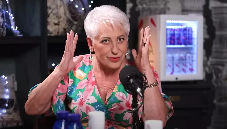 lidia-fecioru-in-podcastul-lui-jorge-vorba-lu-jorge