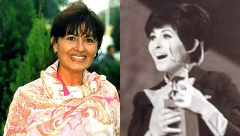 luminita dobrescu 77