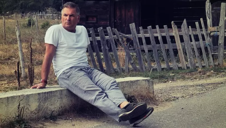 mircea radu 600