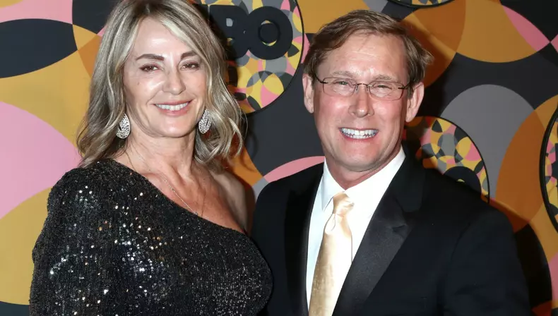 nadia comaneci show