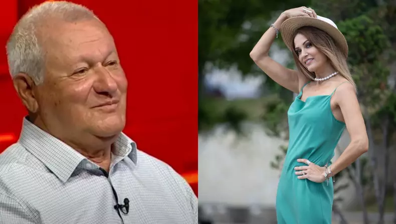 tantareanu 34