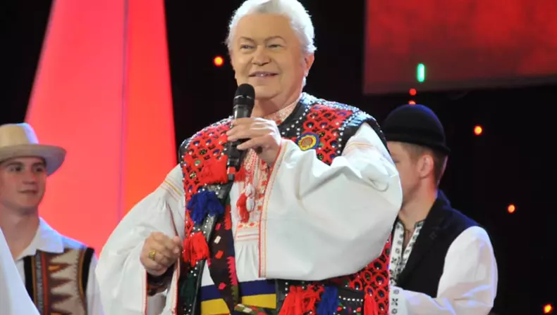 turda