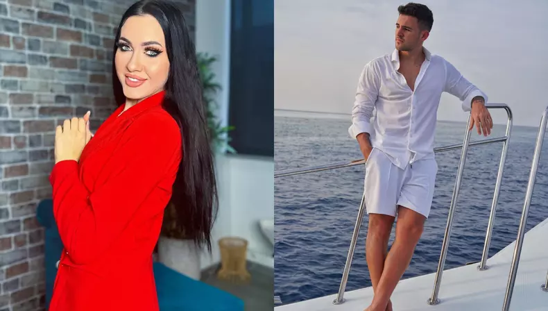 bianca si mario fresh