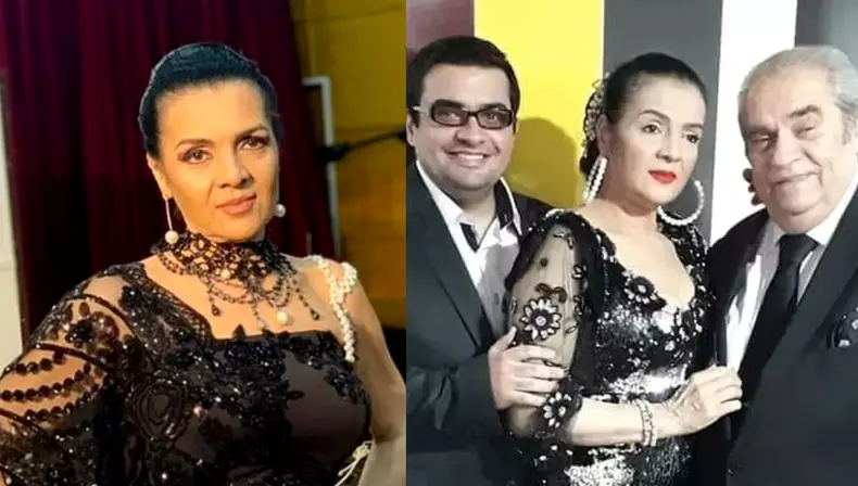 cornelia catanga 700