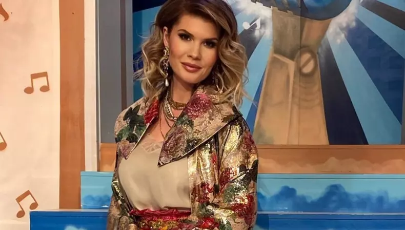 diana matei 99